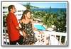 Novotel Surf Noumea 
